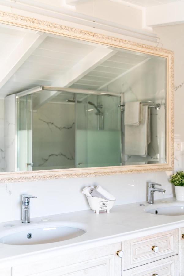 ארטמידה Coastline Maisonette Near Athens Airport And Rafina Port מראה חיצוני תמונה