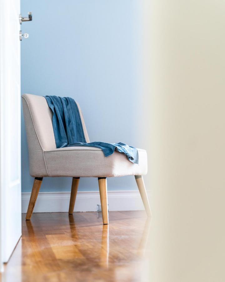 ארטמידה Coastline Maisonette Near Athens Airport And Rafina Port מראה חיצוני תמונה