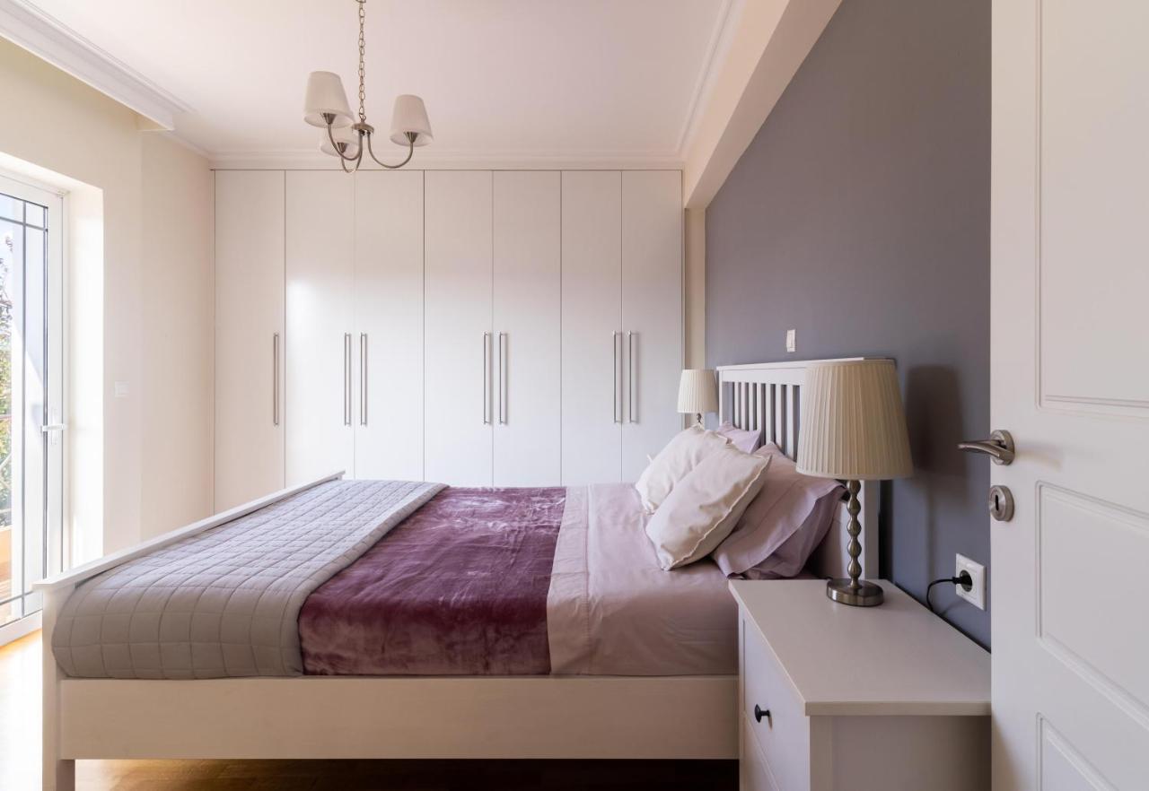 ארטמידה Coastline Maisonette Near Athens Airport And Rafina Port מראה חיצוני תמונה