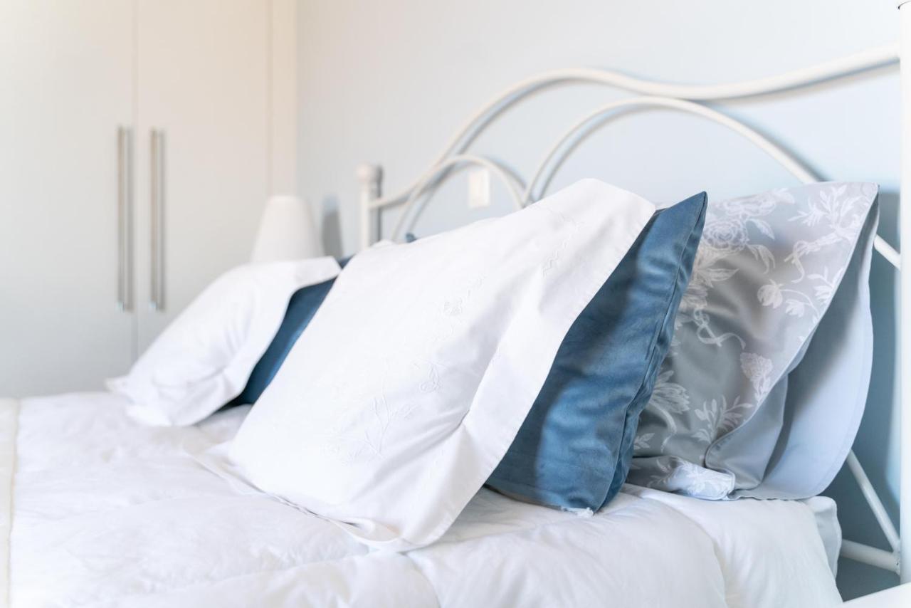 ארטמידה Coastline Maisonette Near Athens Airport And Rafina Port מראה חיצוני תמונה